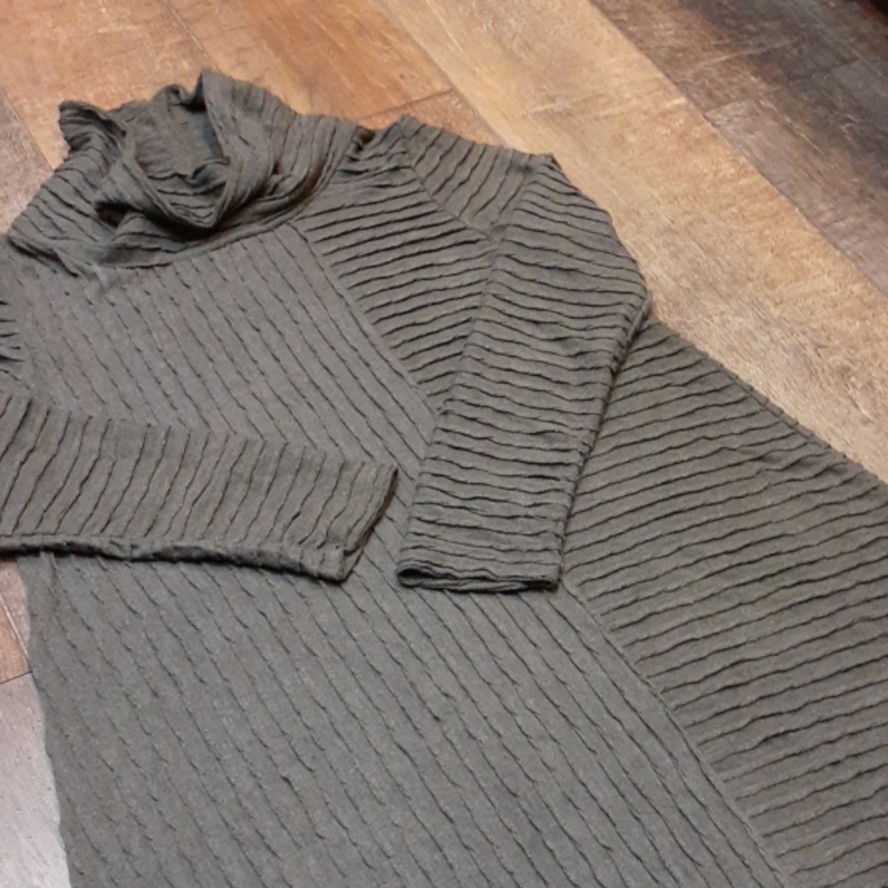 Boutique tunic/dress - Picture 8 of 8